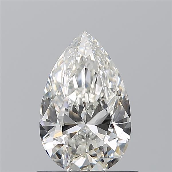 0.72 Carat