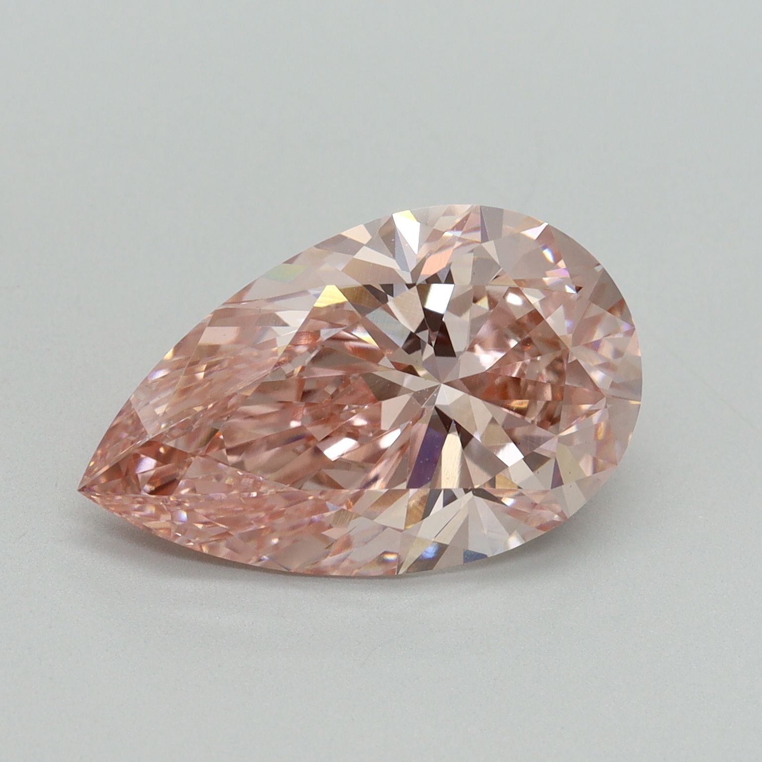 Diamond SEO Image