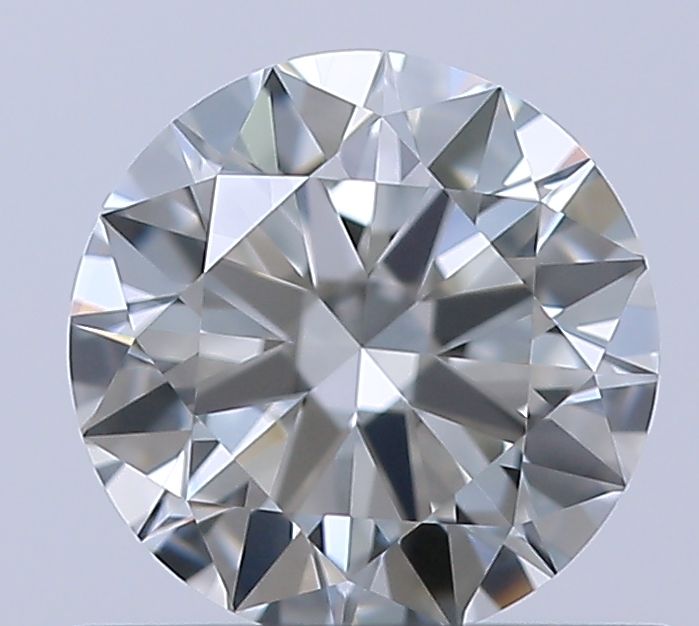 0.60 Carat
