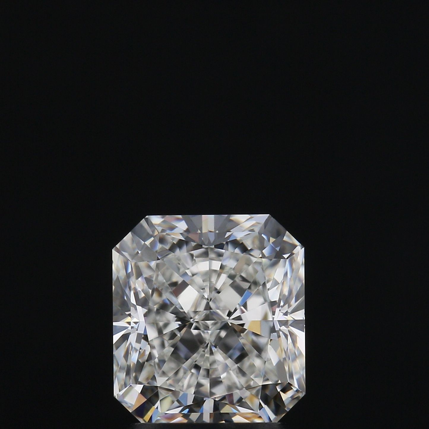 1.76 Carat