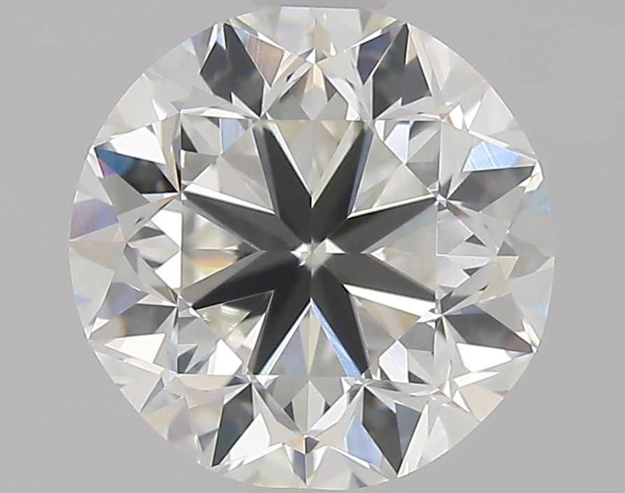 1.51 Carat