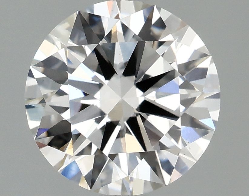 1.48 Carat