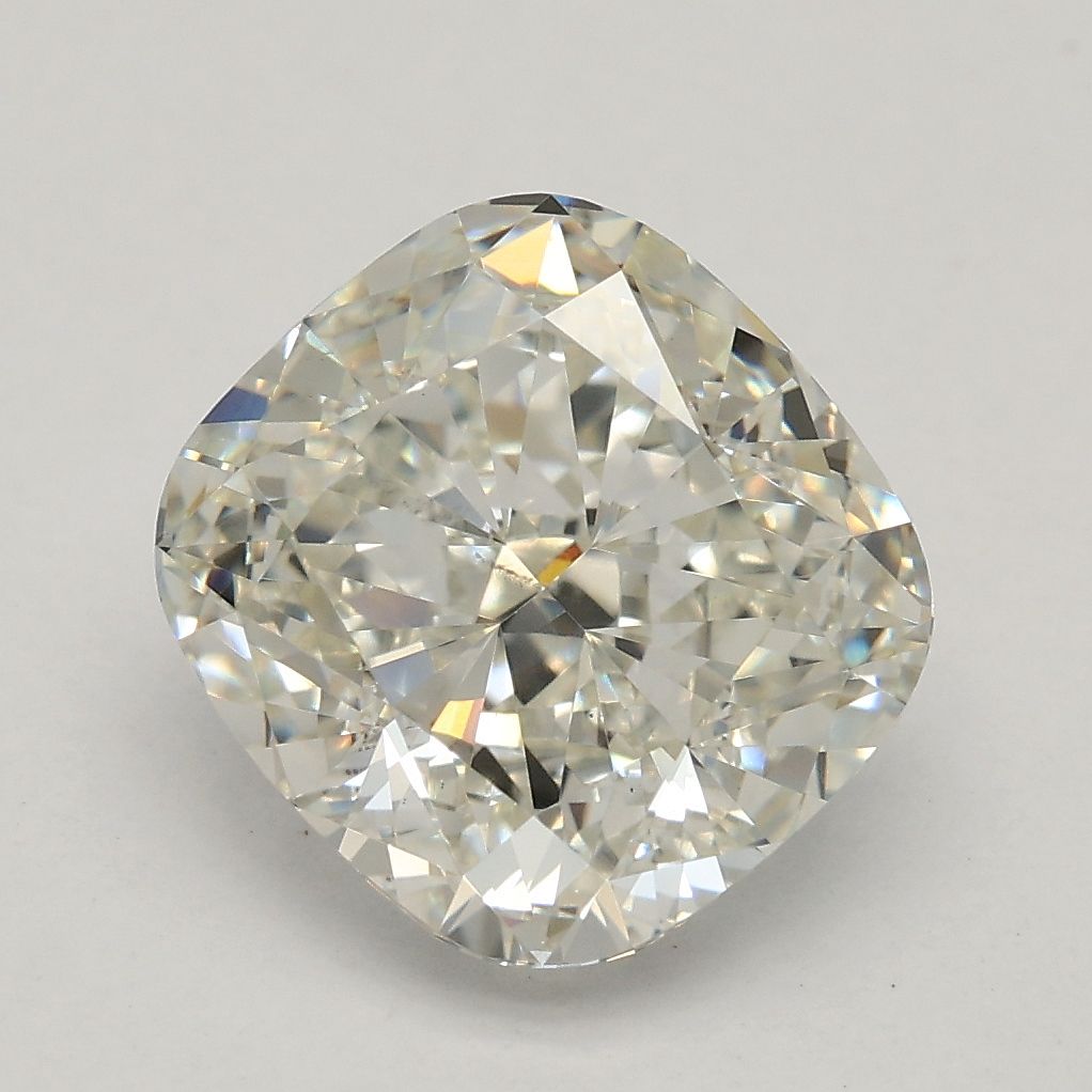 2.56 Carat