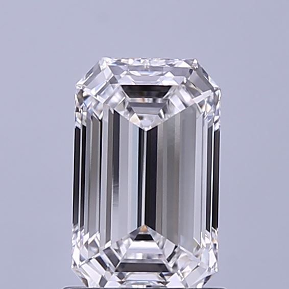 1.36 Carat