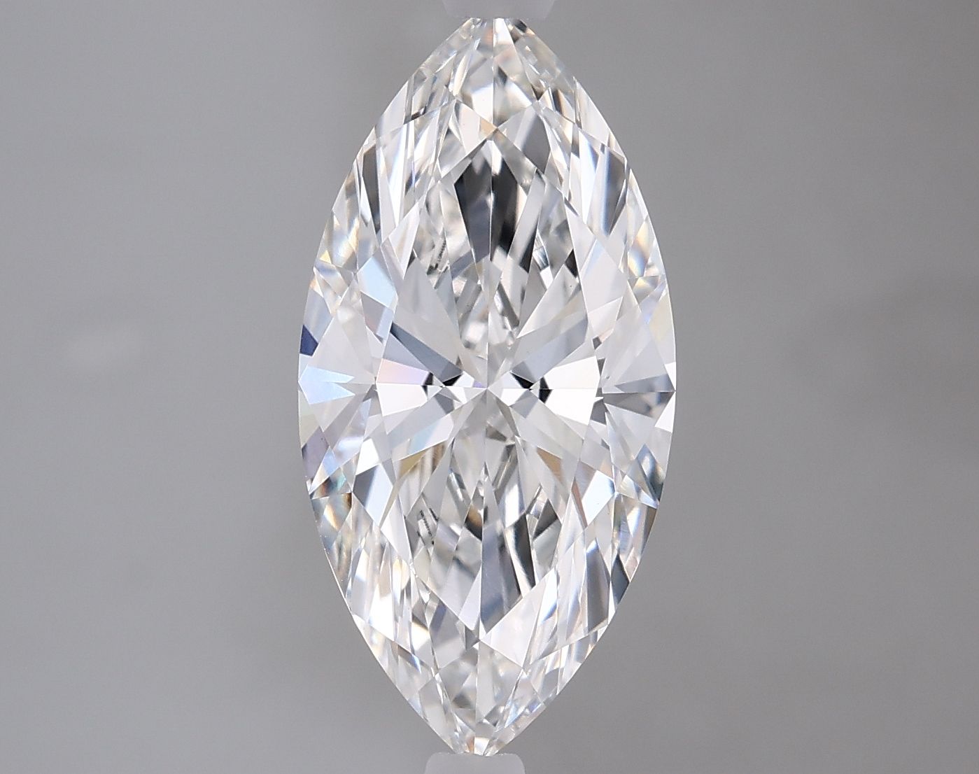 2.06 Carat