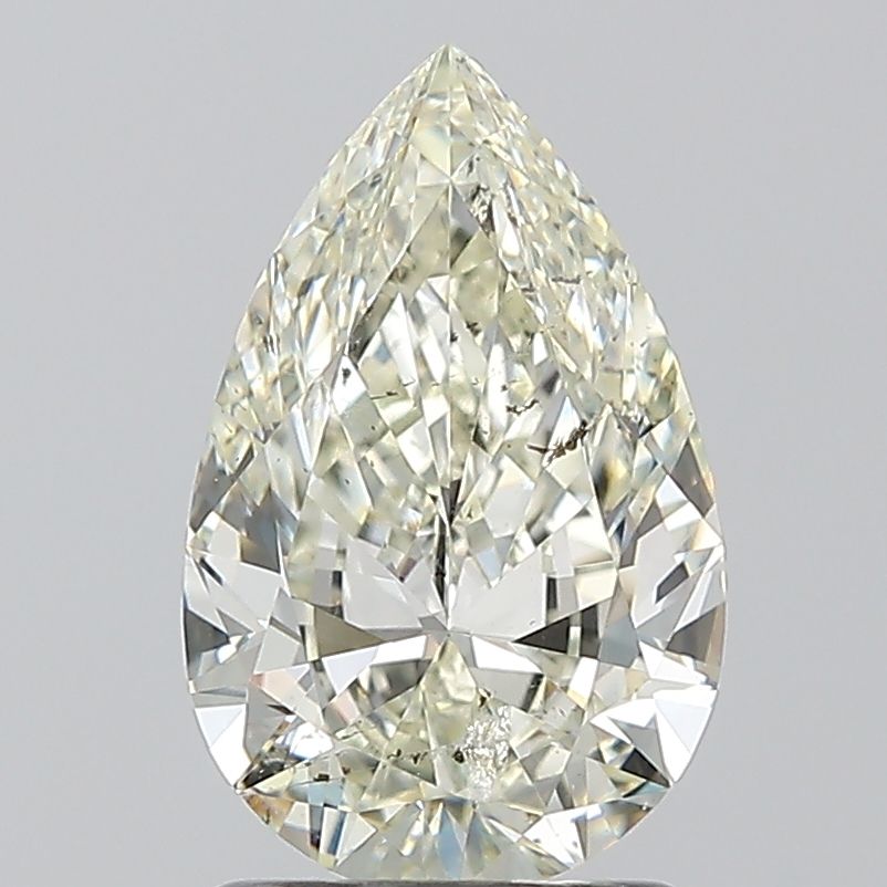 1.50 Carat
