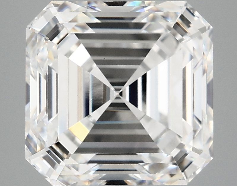 5.09 Carat