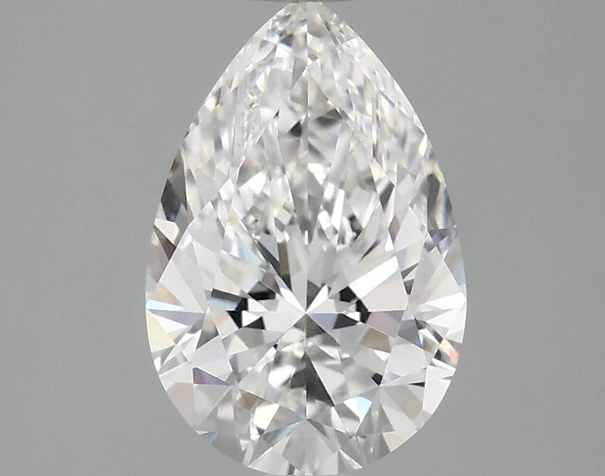 1.67 Carat