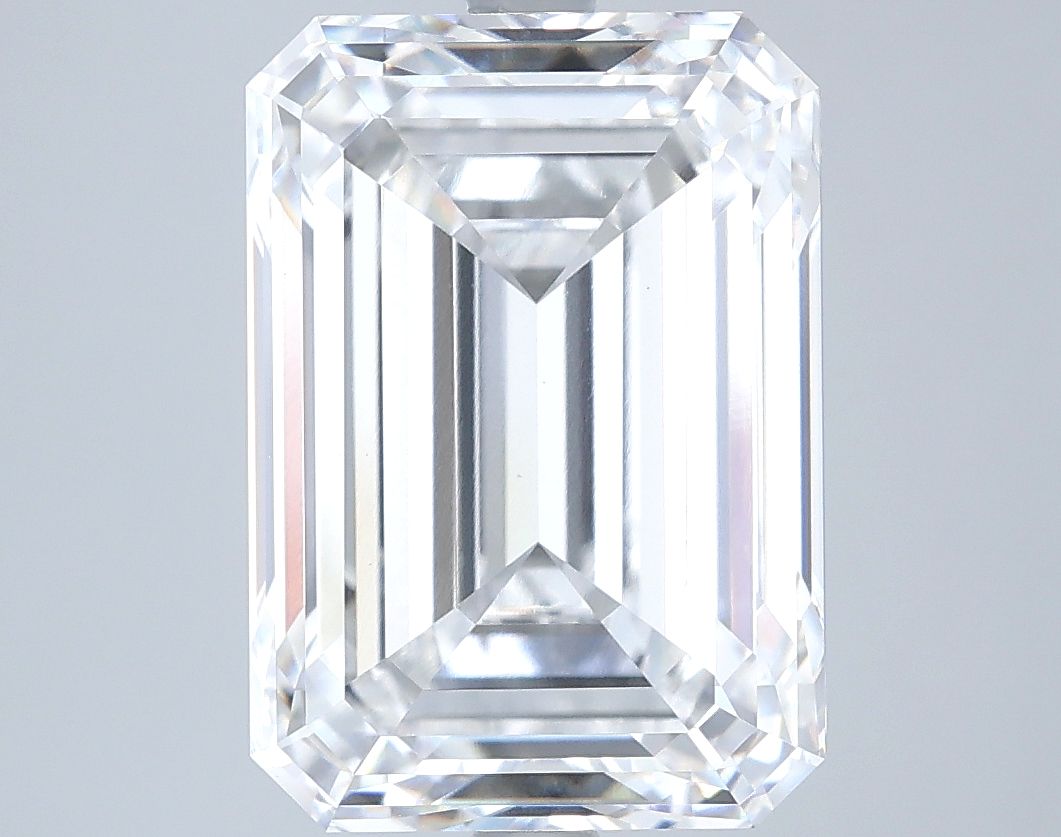 6.55 Carat