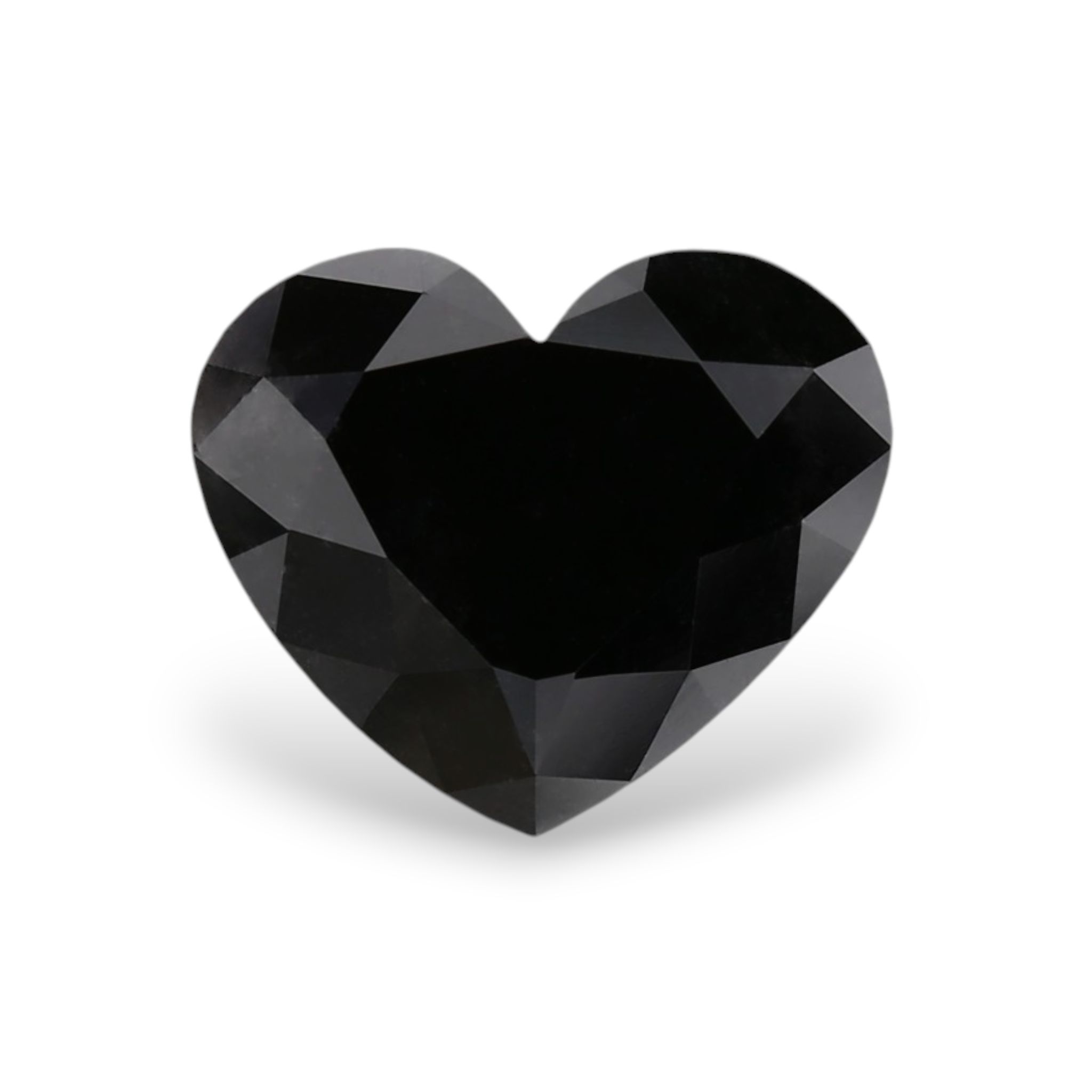 1.86 Carat