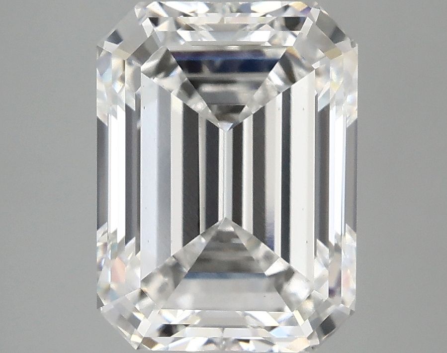 3.97 Carat