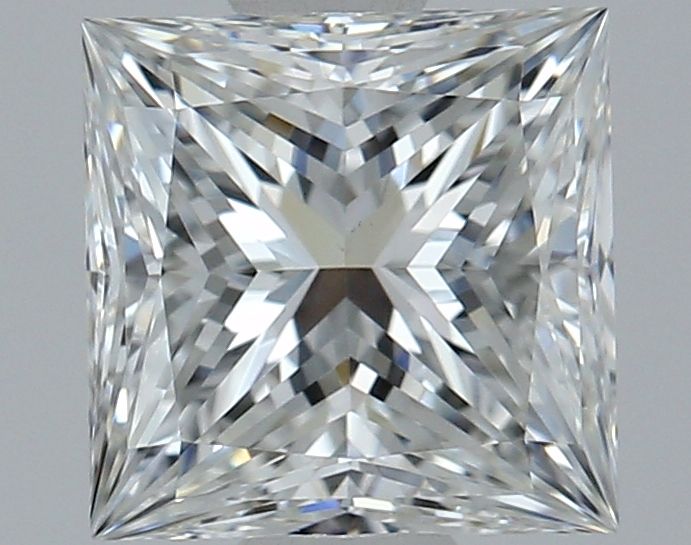 1.20 Carat
