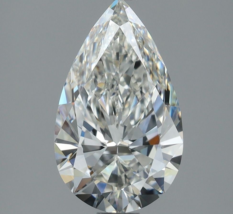 1.49 Carat