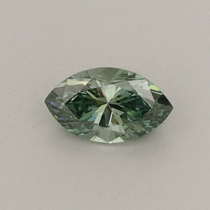 0.31 ct lab-grown Marquise Diamond