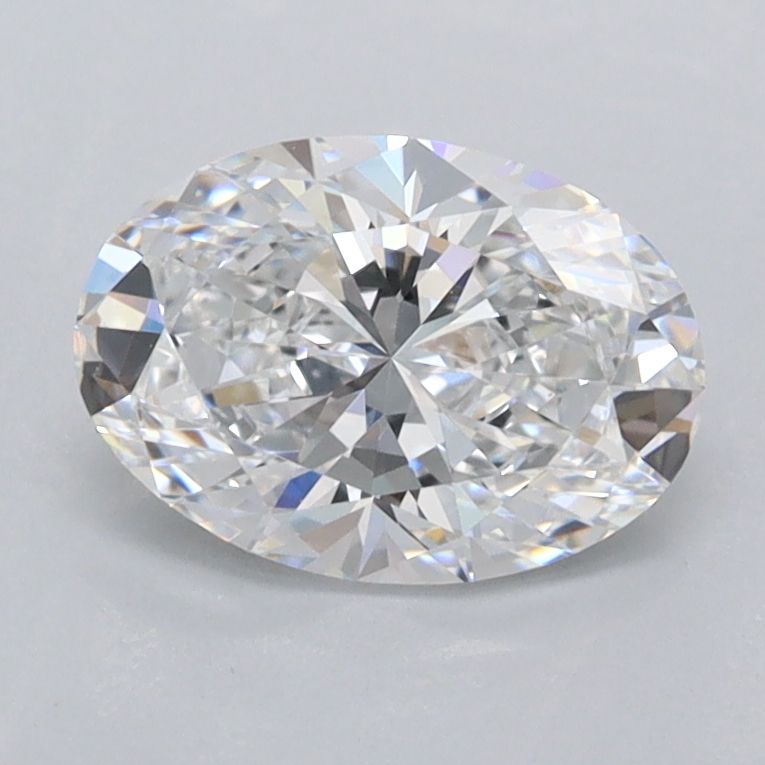 1.27 Carat