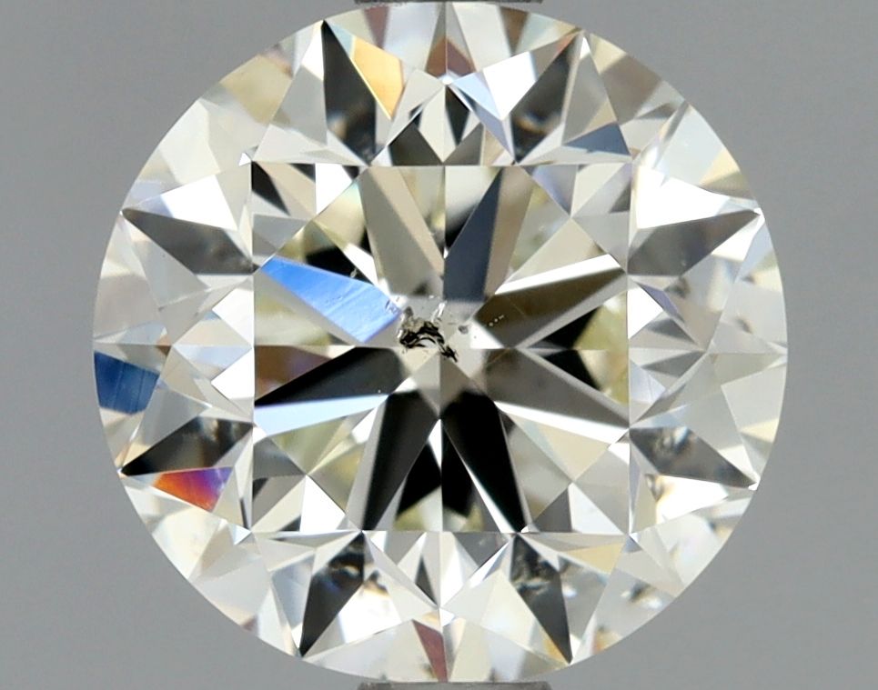 1.51 Carat