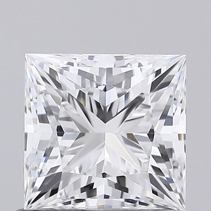 0.77 Carat