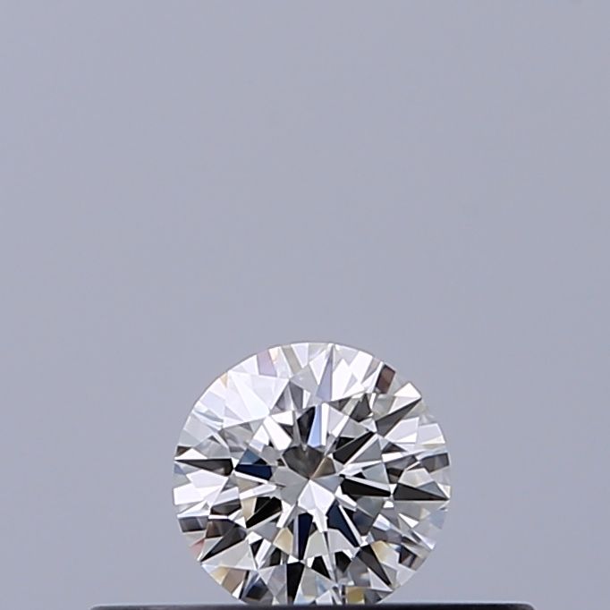 0.18 ct Round Diamond