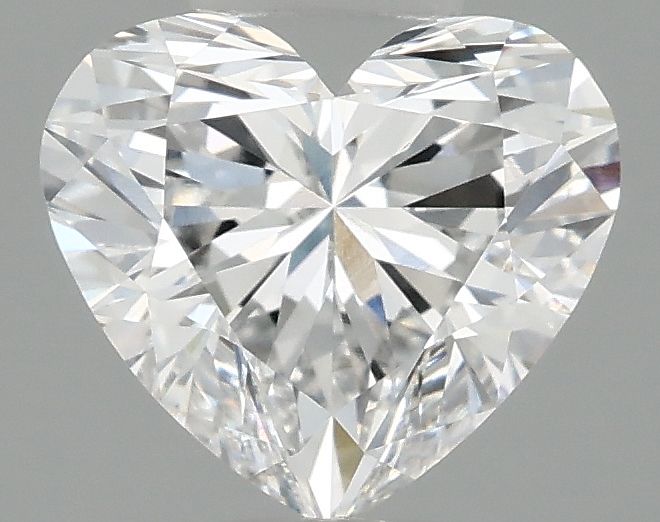 1.8 Carat