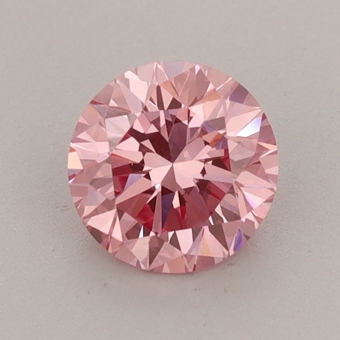 0.85 Carat
