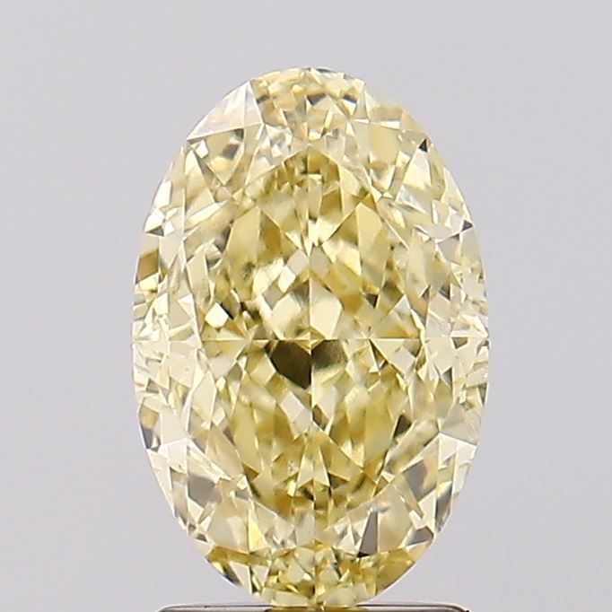 2.51 Carat