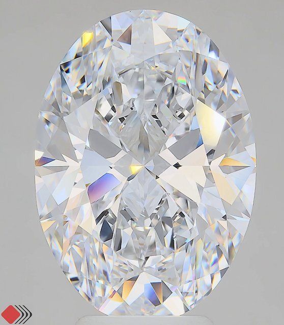6.04 Carat