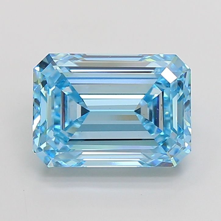 8.08 Carat