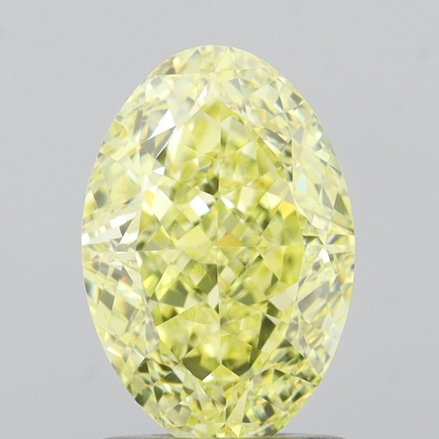 1.51 Carat