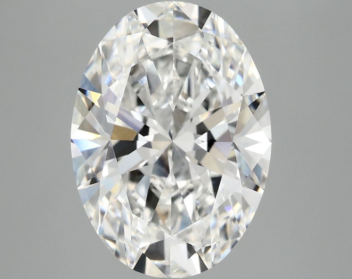 4.84 Carat