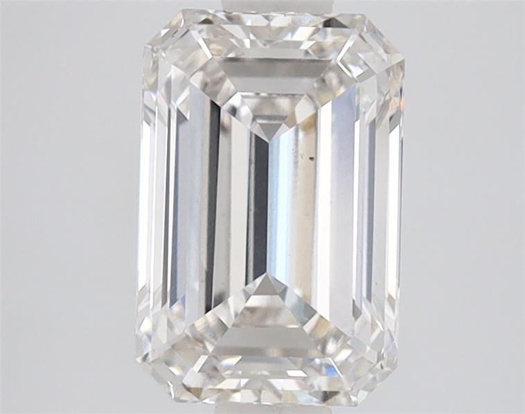 2.04 Carat