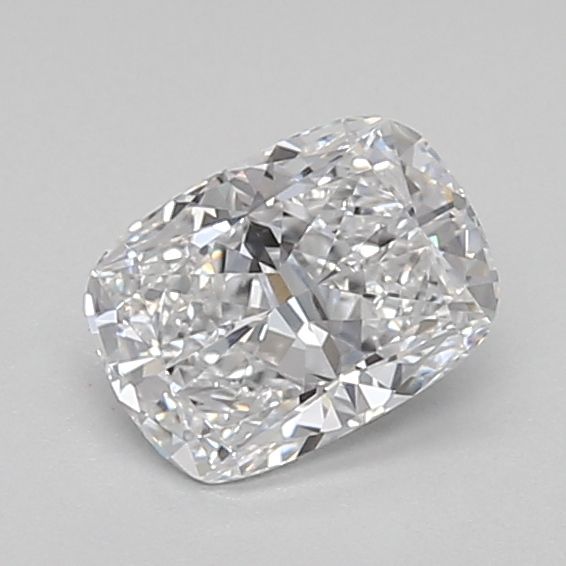 0.52 Carat