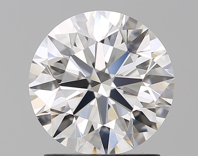 1.61 Carat