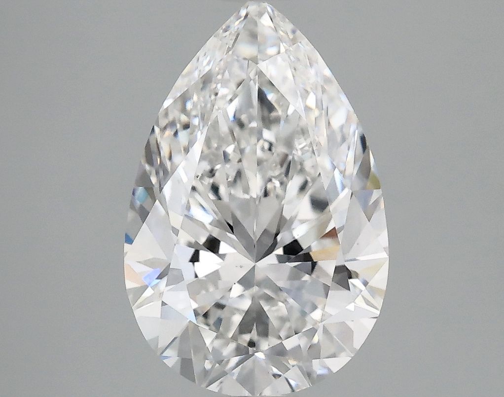 2.58 Carat