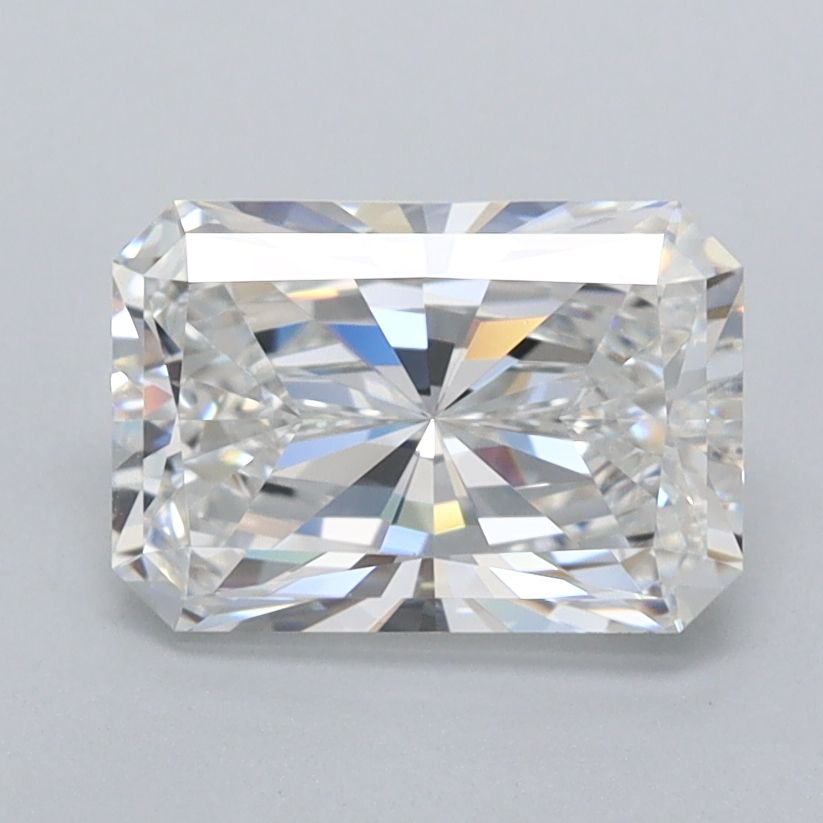 1.66 Carat