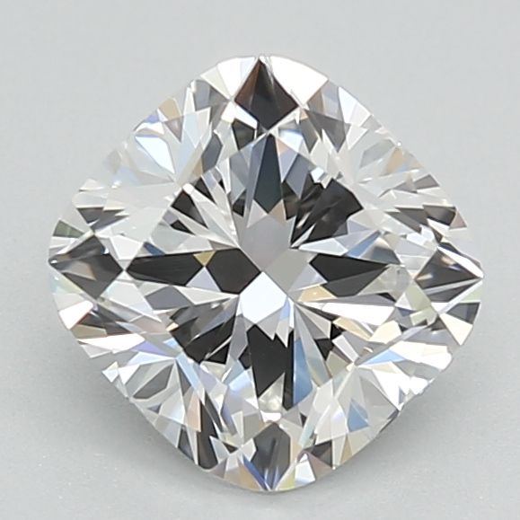 1.25 Carat