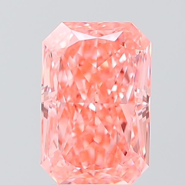 2.70 Carat