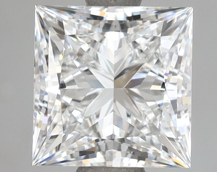 2.25 Carat