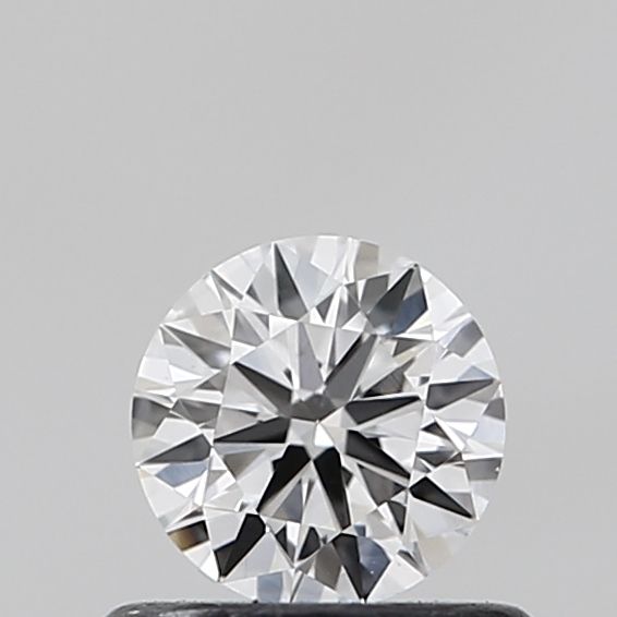 0.47 ct lab-grown Round Diamond