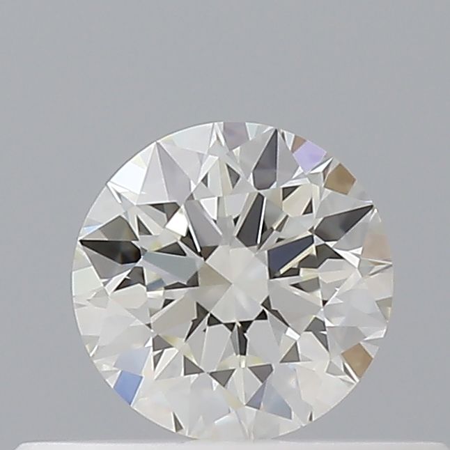 0.3 ct Round Diamond