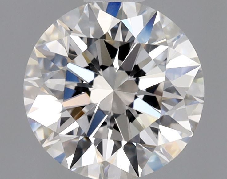 0.68 Carat