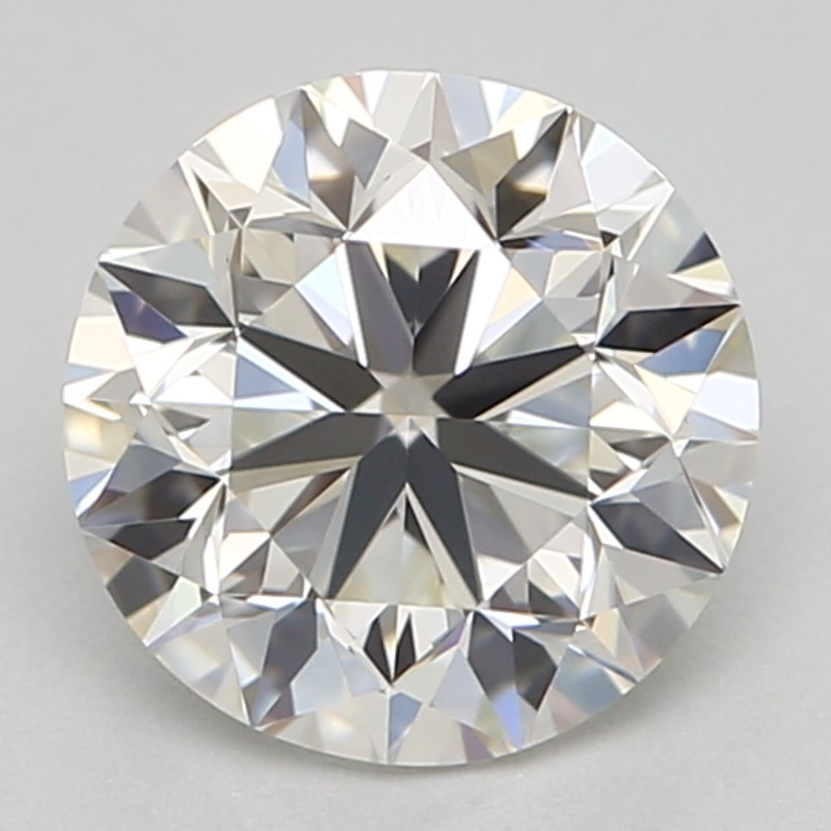 0.91 Carat