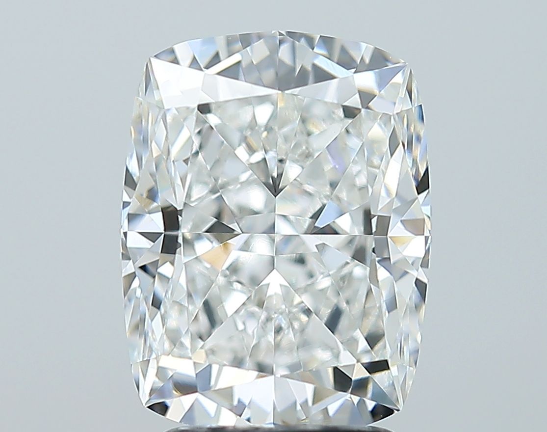3.01 Carat