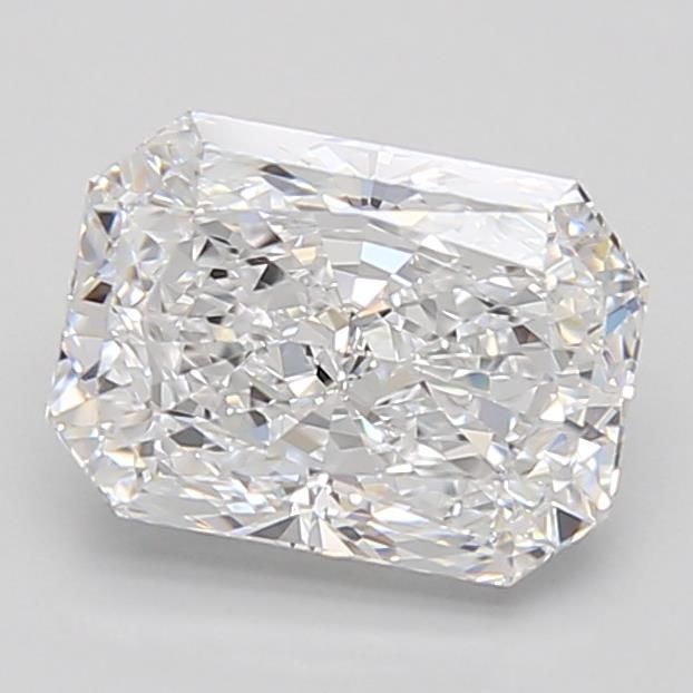 1.47 Carat