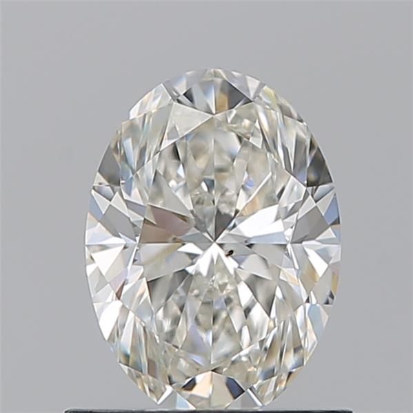 0.90 Carat