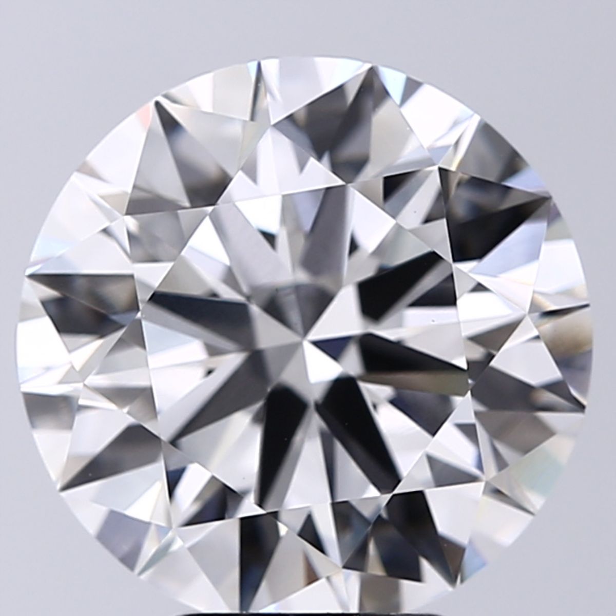 5.53 Carat