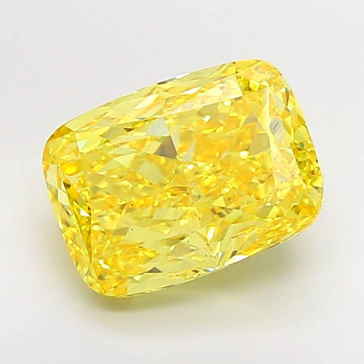 9.06 Carat