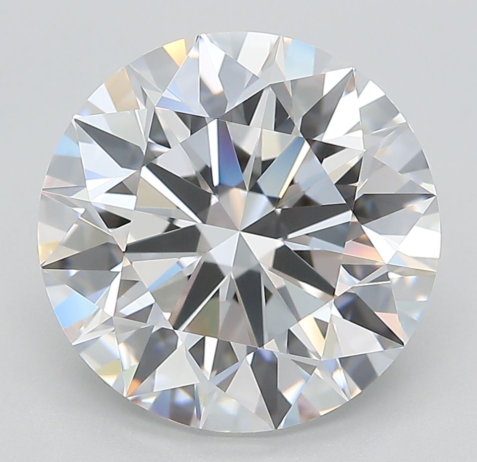 5.42 Carat