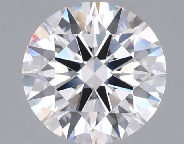 1.58 Carat