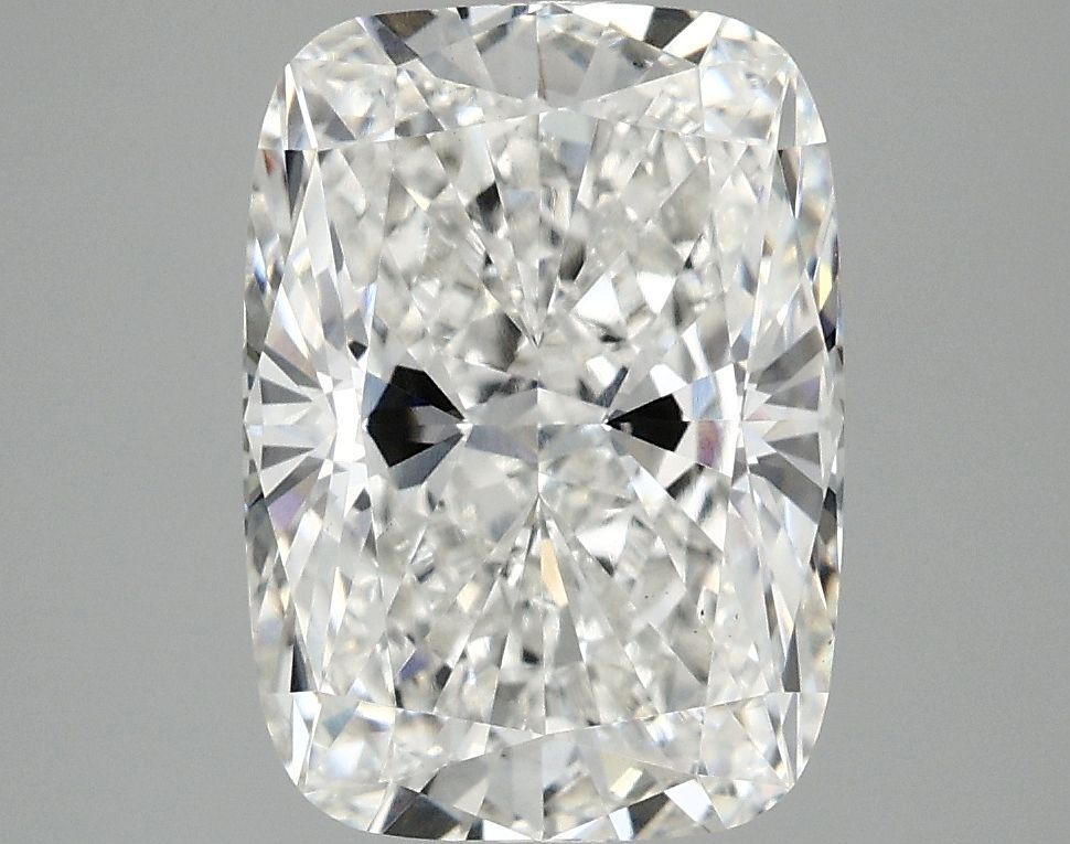 3.71 Carat