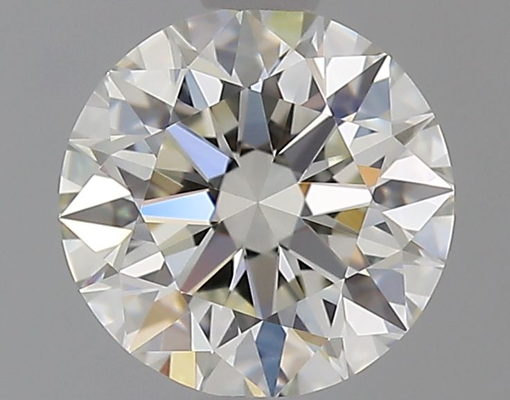 1.08 Carat
